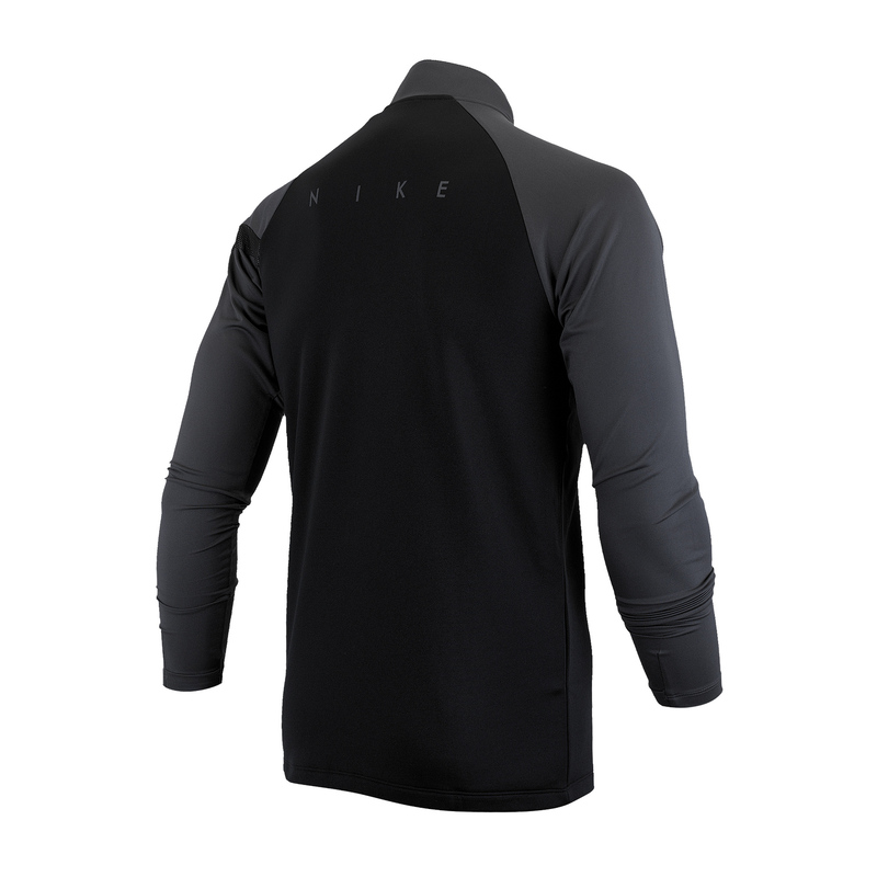 Свитер тренировочный Nike Dry Academy Dril Top BV6916-010