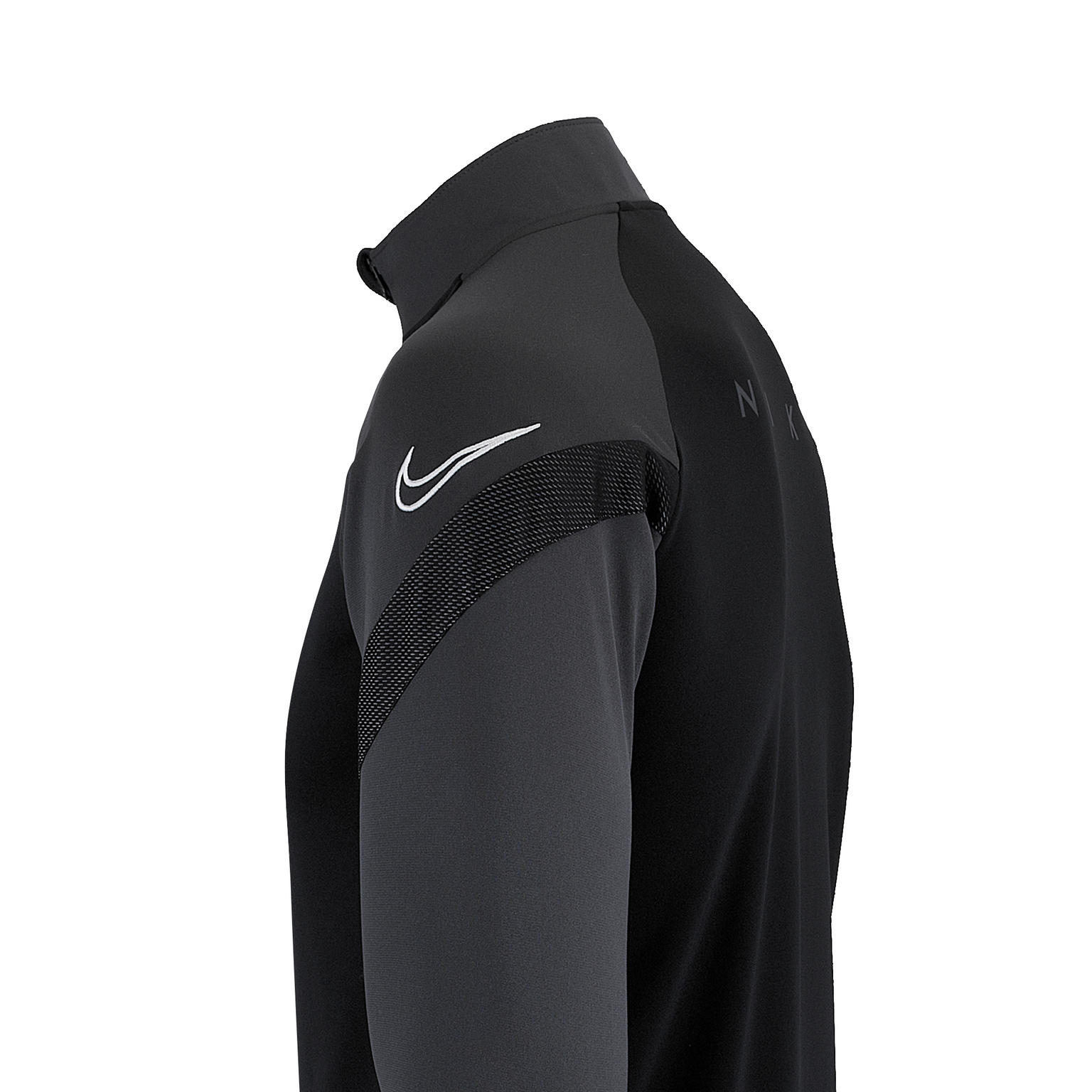 Свитер тренировочный Nike Dry Academy Dril Top BV6916-010