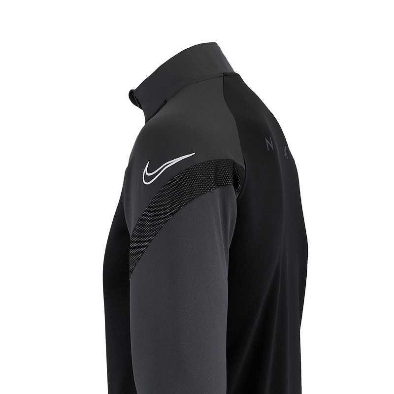 Свитер тренировочный Nike Dry Academy Dril Top BV6916-010