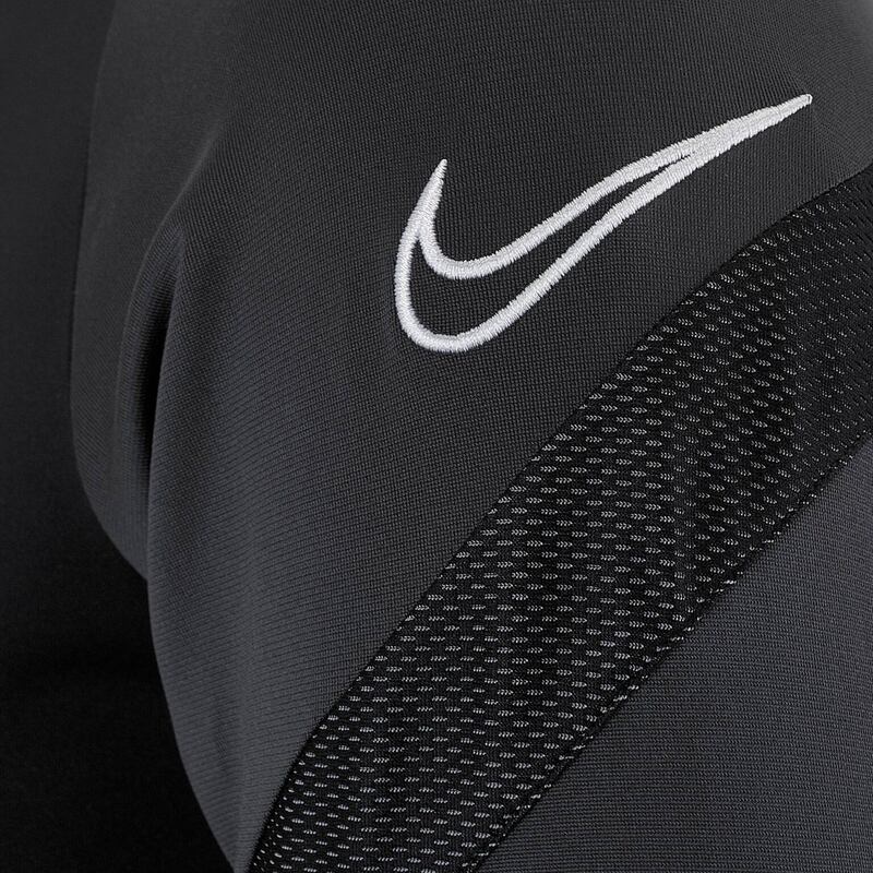 Свитер тренировочный Nike Dry Academy Dril Top BV6916-010