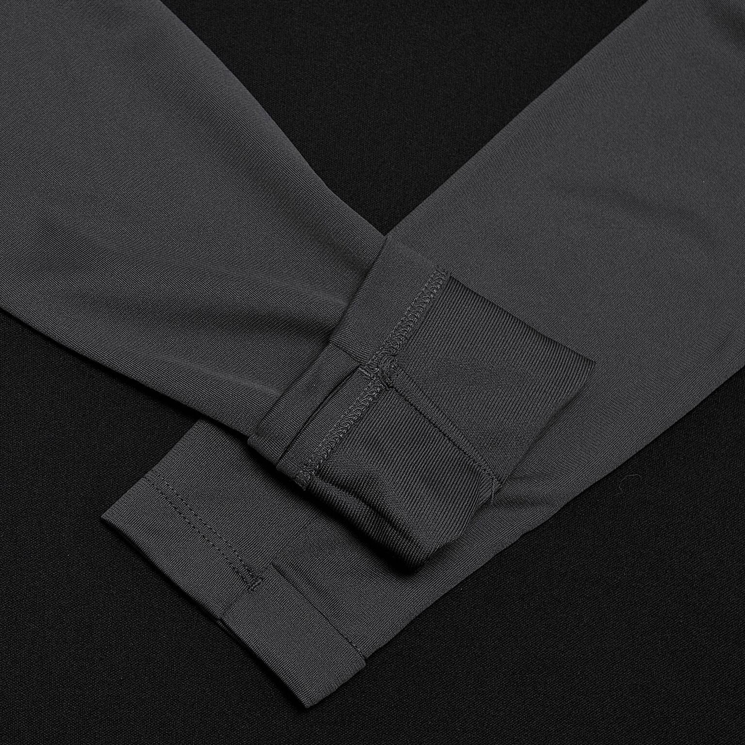 Свитер тренировочный Nike Dry Academy Dril Top BV6916-010