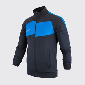 Олимпийка Nike Dry Academy BV6918-067