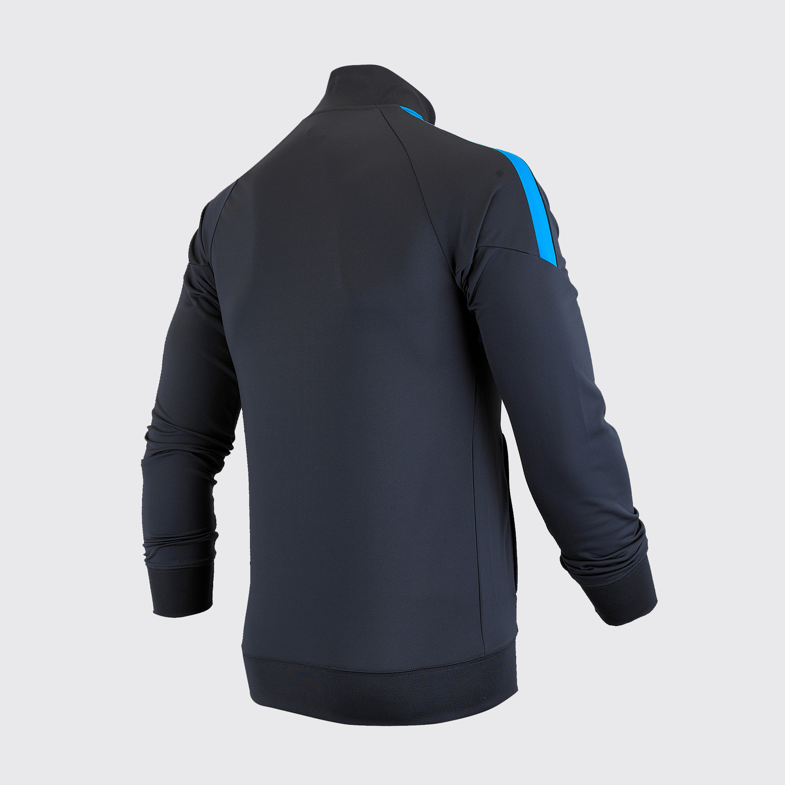 Олимпийка Nike Dry Academy BV6918-067