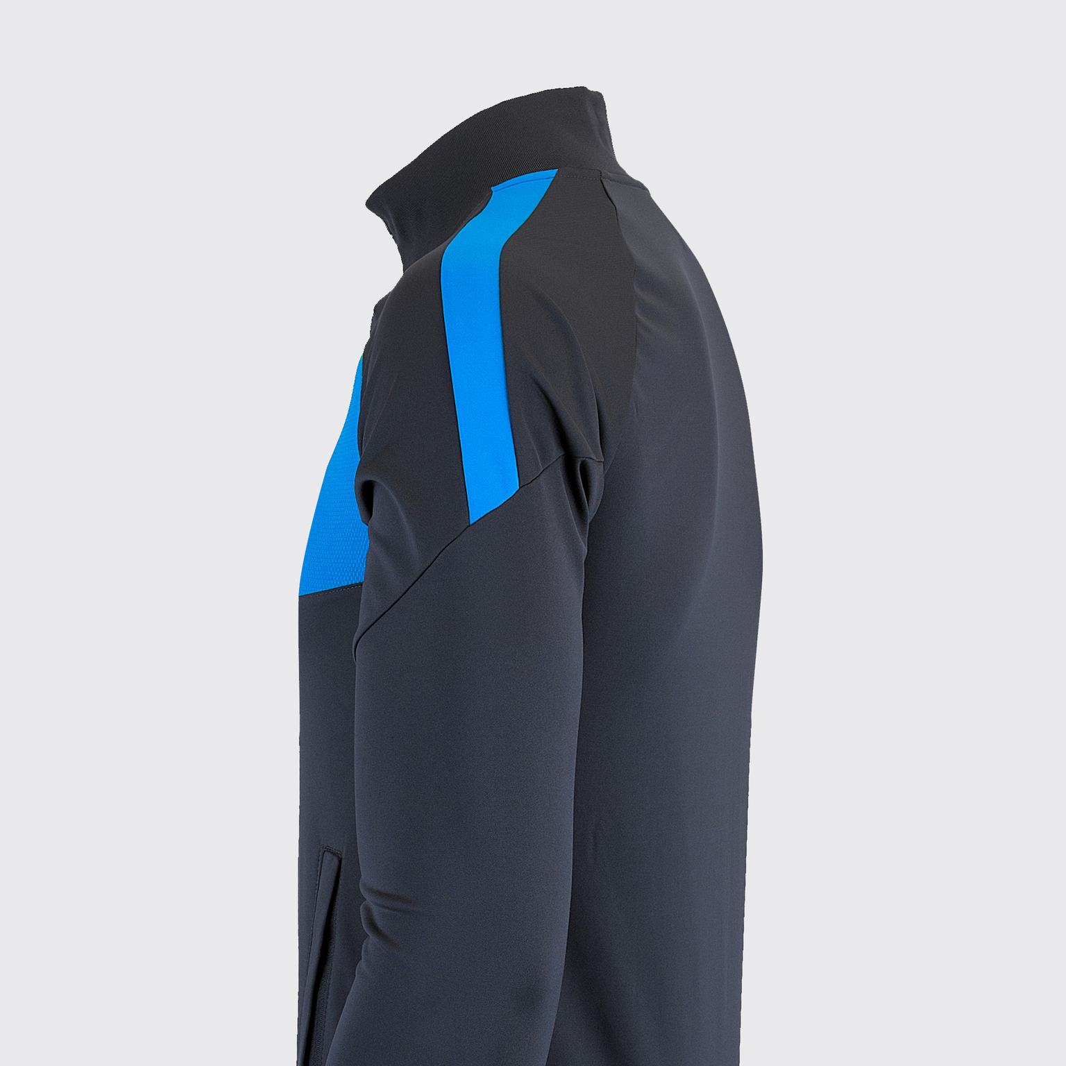 Олимпийка Nike Dry Academy BV6918-067