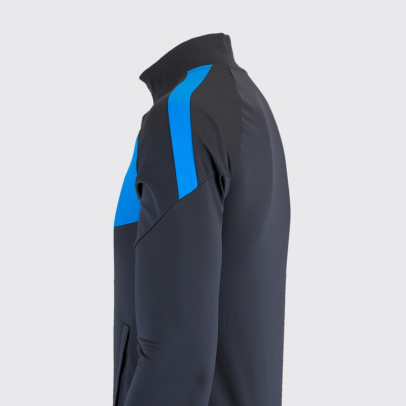 Олимпийка Nike Dry Academy BV6918-067