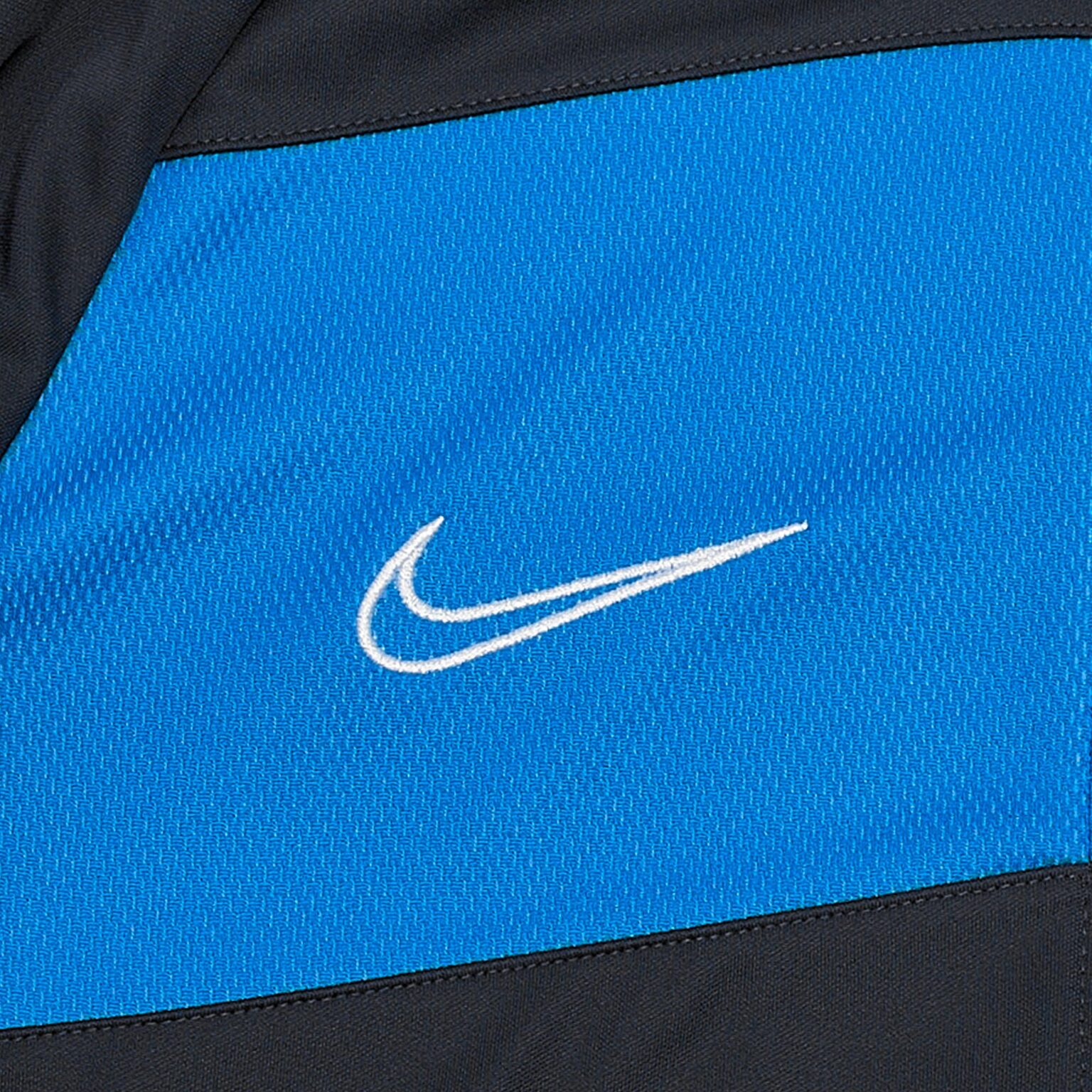 Олимпийка Nike Dry Academy BV6918-067