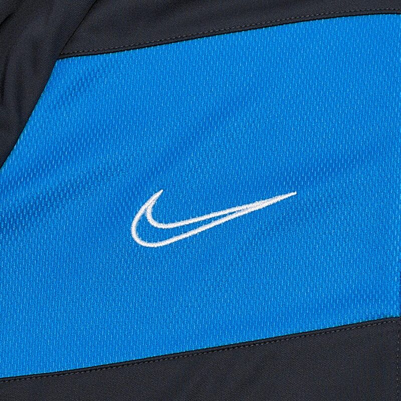 Олимпийка Nike Dry Academy BV6918-067