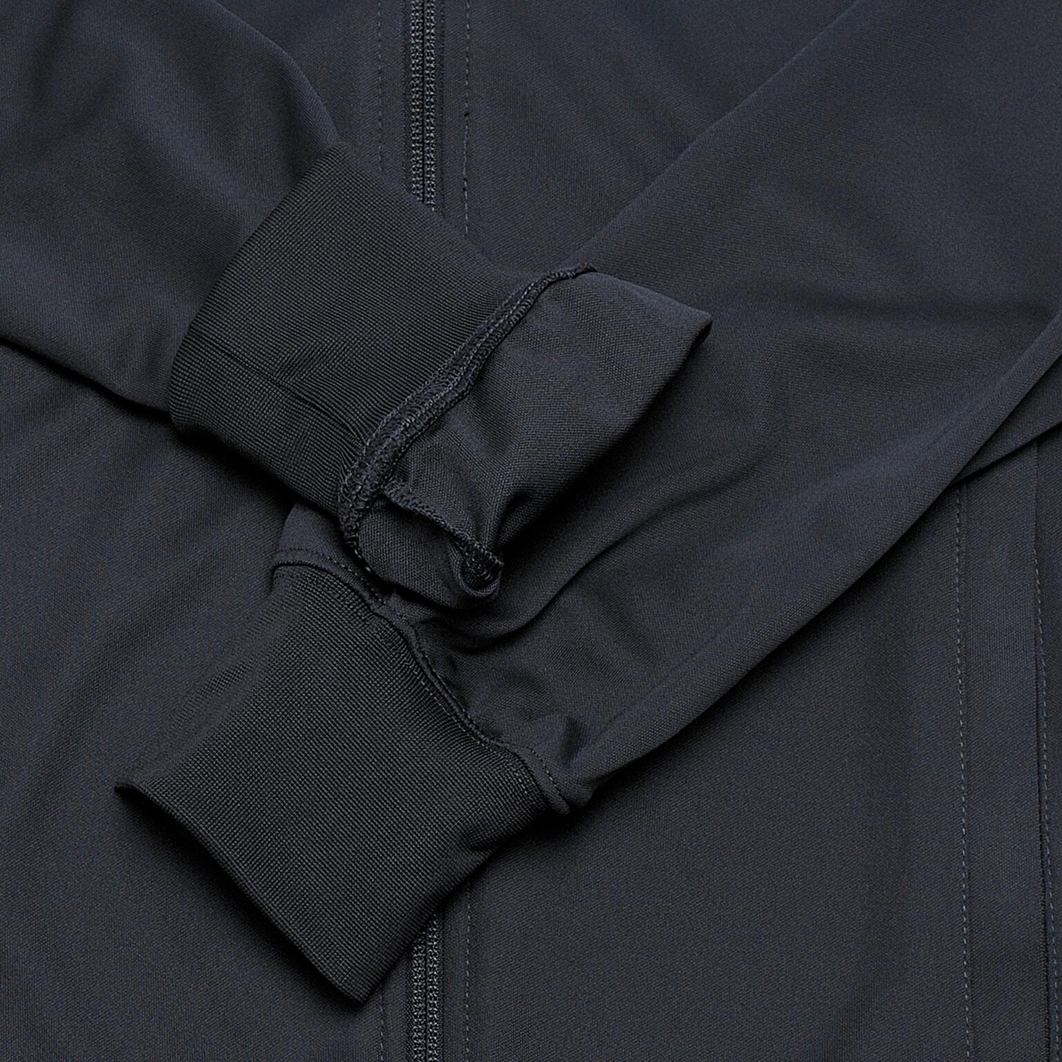 Олимпийка Nike Dry Academy BV6918-067