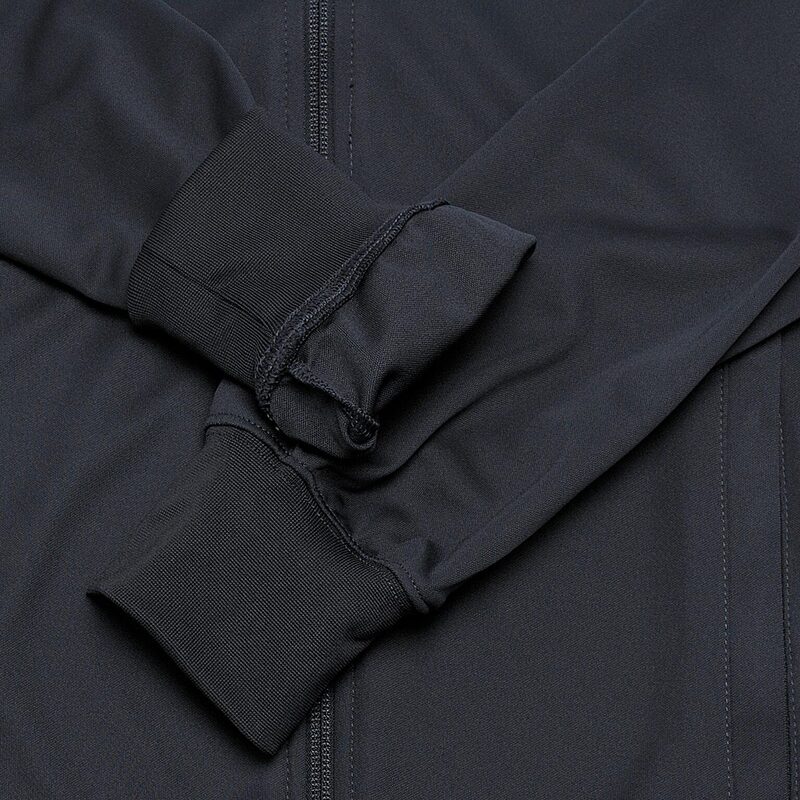 Олимпийка Nike Dry Academy BV6918-067