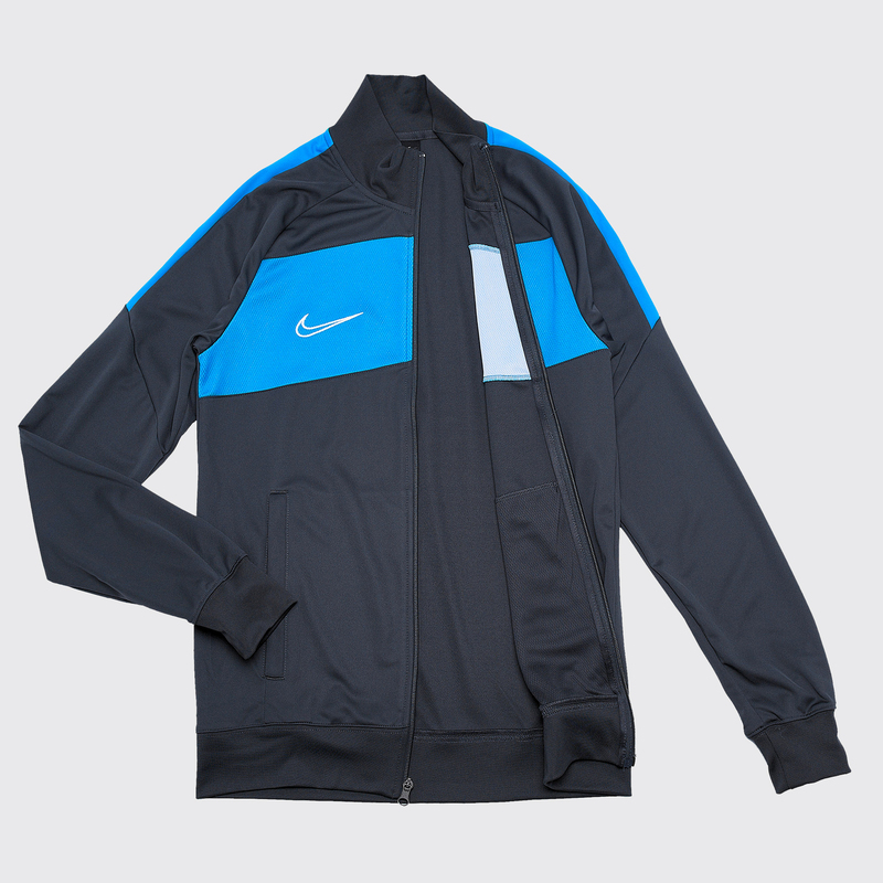 Олимпийка Nike Dry Academy BV6918-067