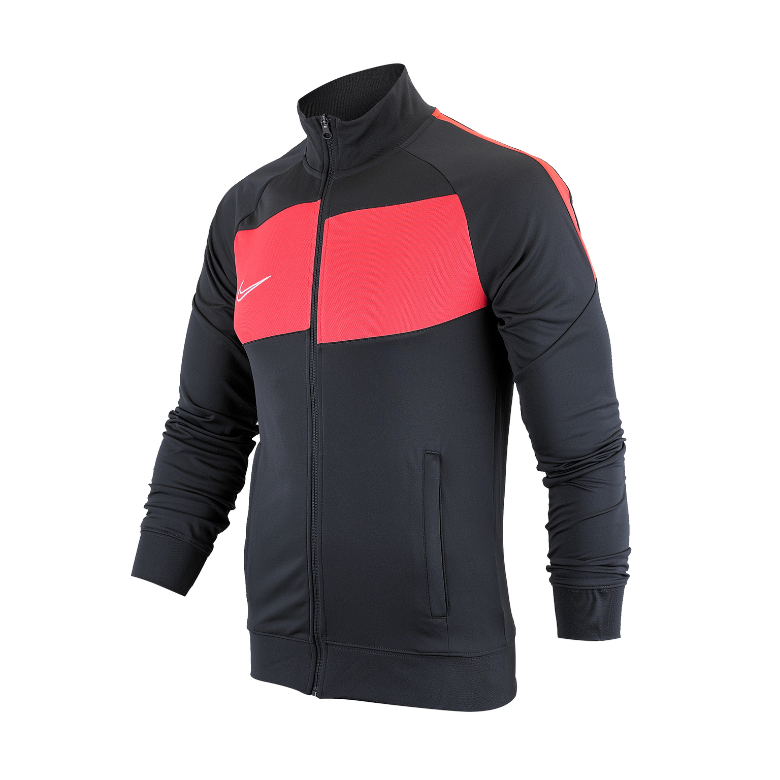 Олимпийка Nike Dry Academy BV6918-068