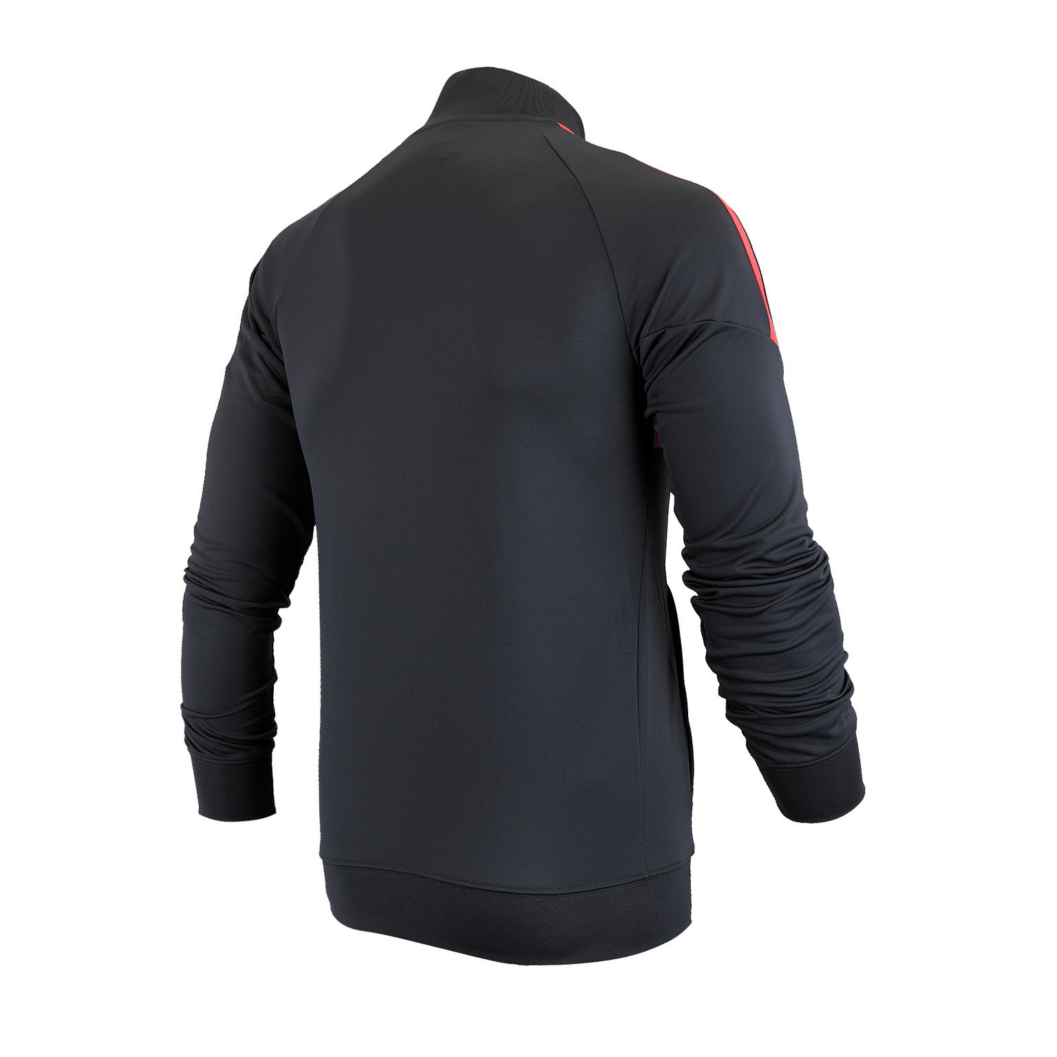 Олимпийка Nike Dry Academy BV6918-068