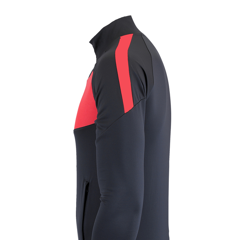 Олимпийка Nike Dry Academy BV6918-068