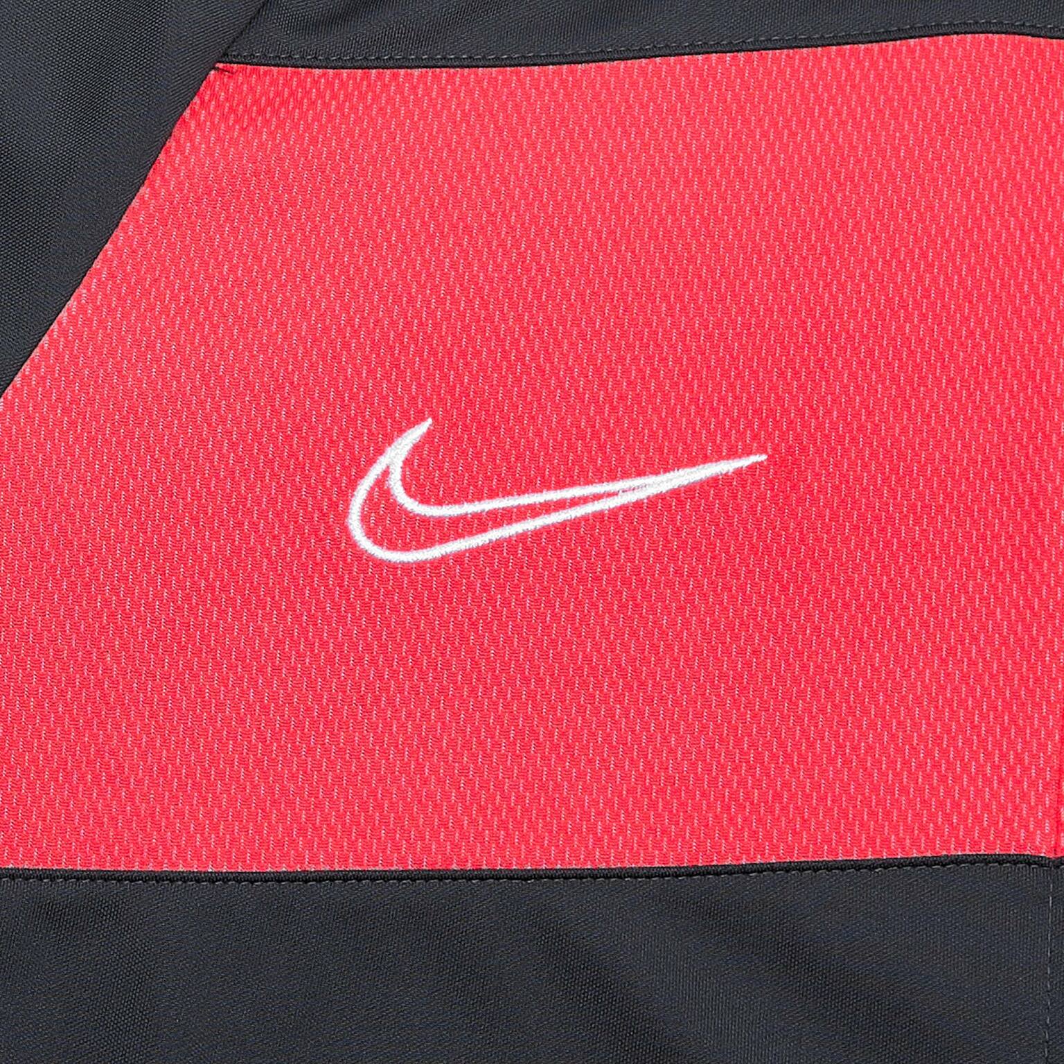 Олимпийка Nike Dry Academy BV6918-068