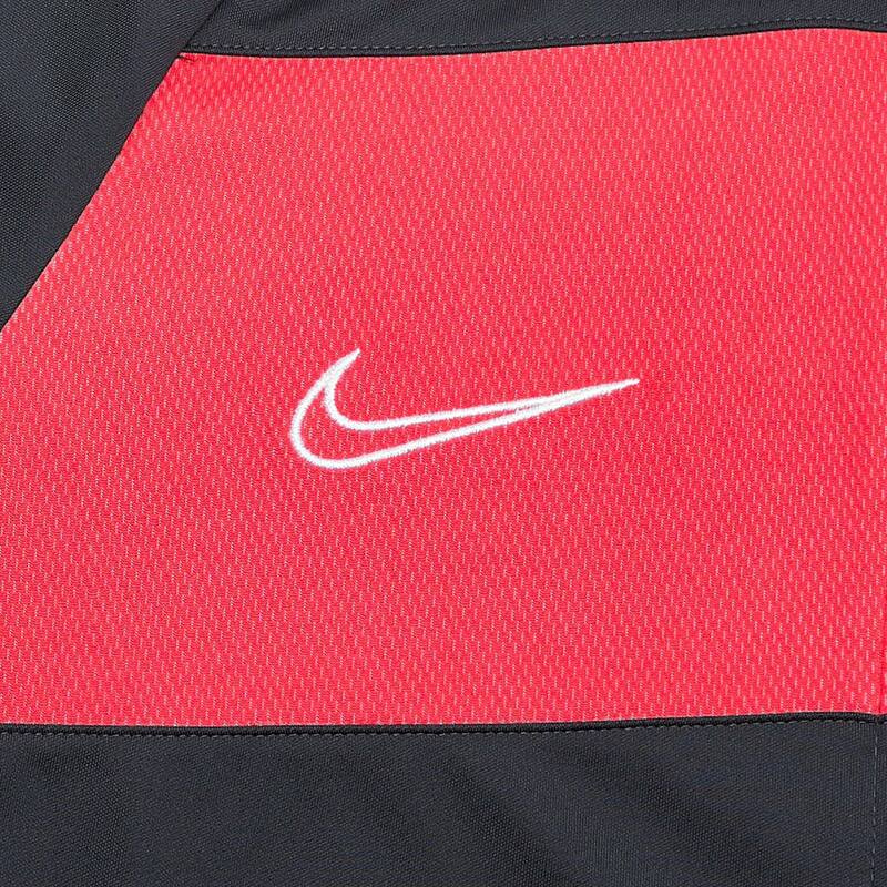 Олимпийка Nike Dry Academy BV6918-068