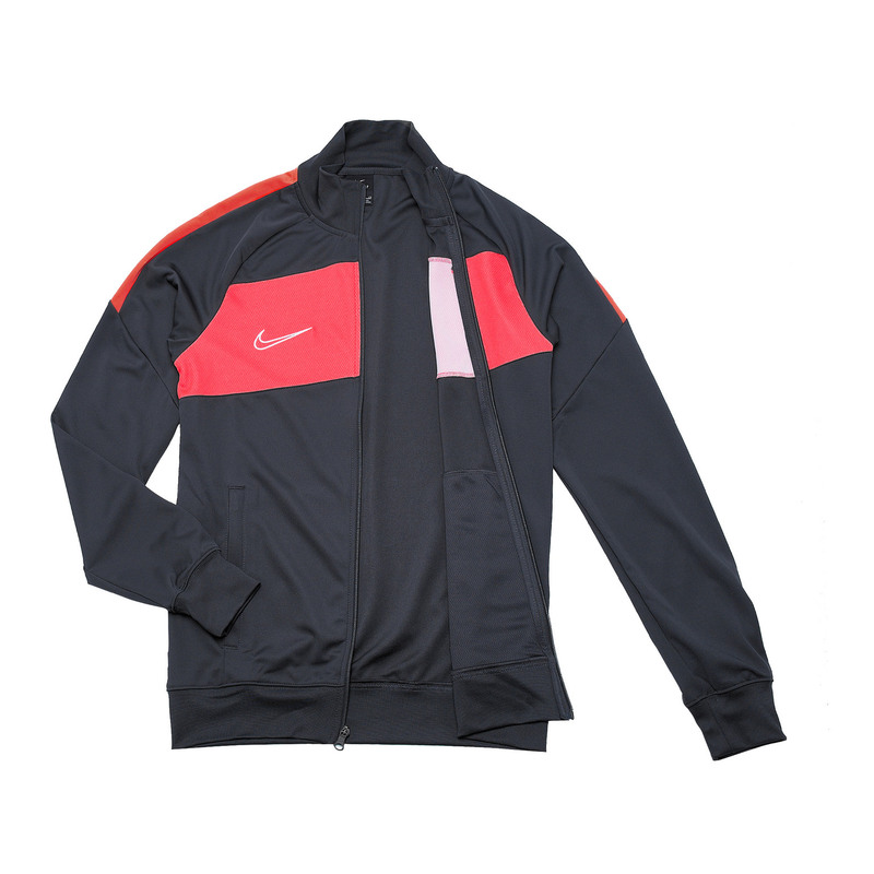 Олимпийка Nike Dry Academy BV6918-068