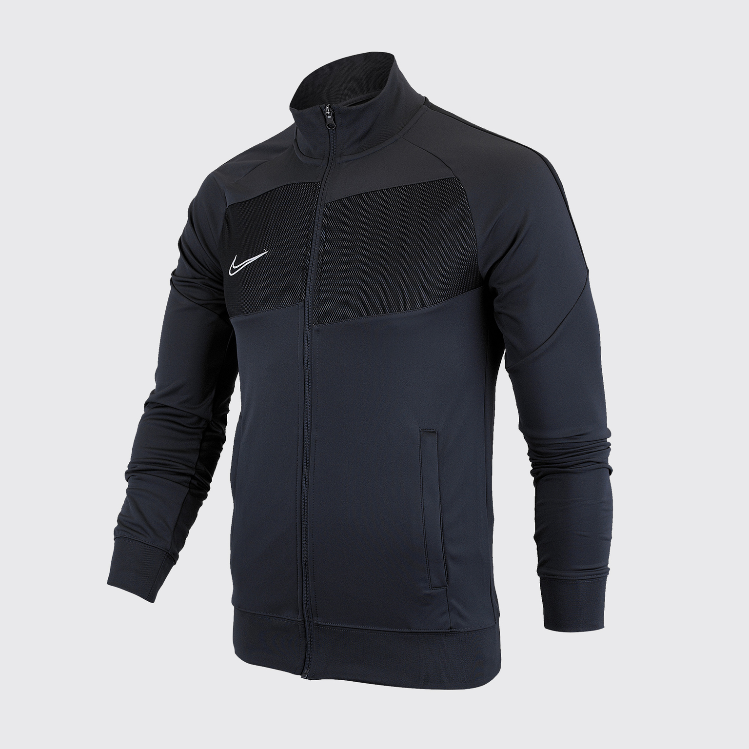 Олимпийка Nike Dry Academy BV6918-069