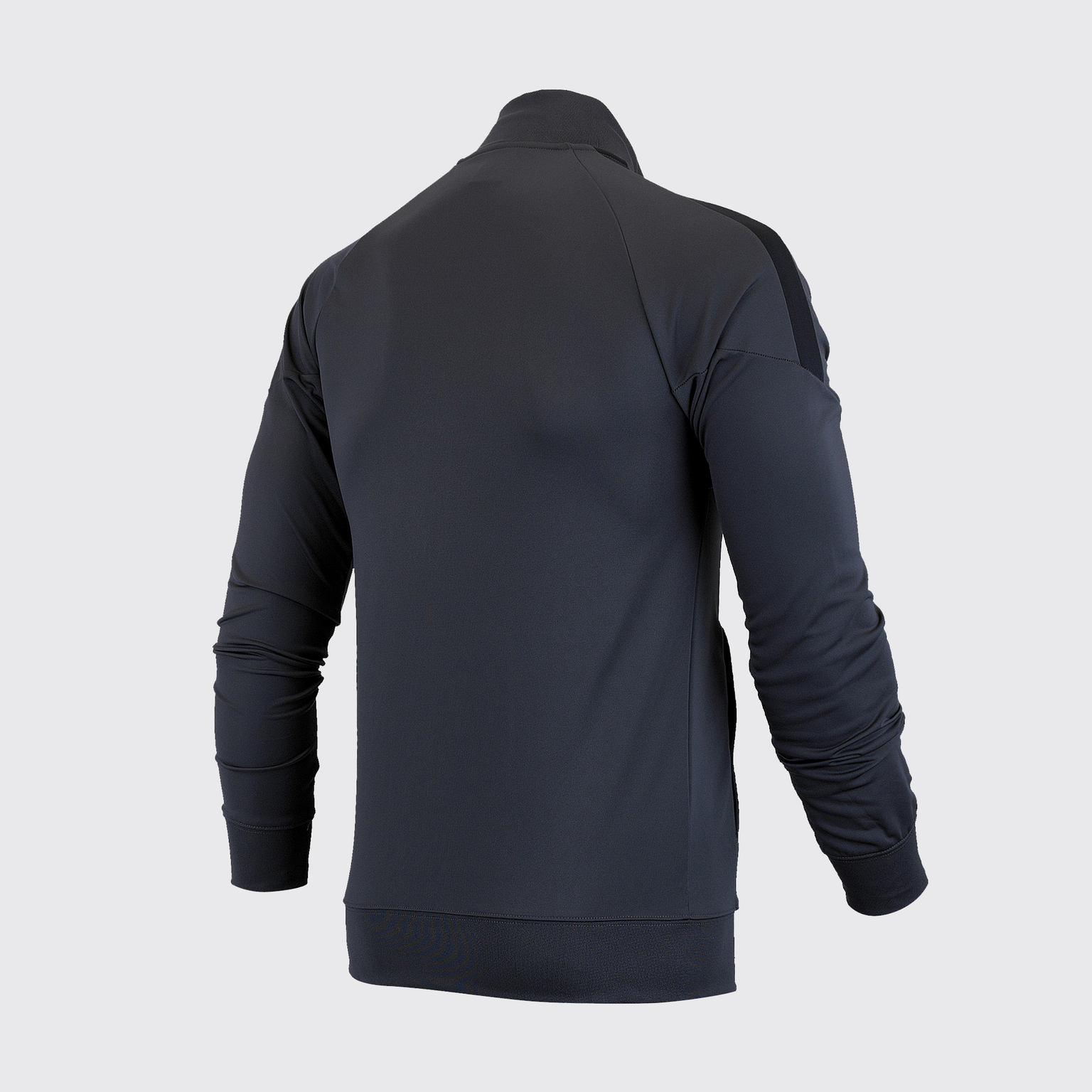 Олимпийка Nike Dry Academy BV6918-069