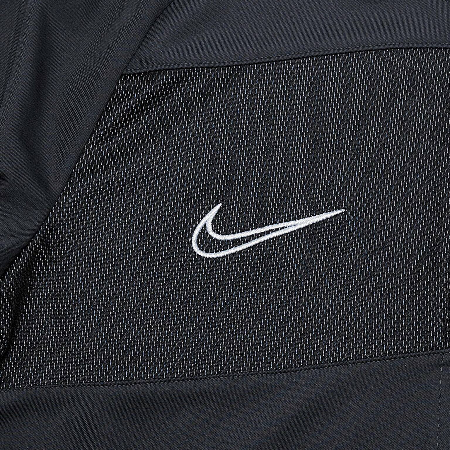 Олимпийка Nike Dry Academy BV6918-069
