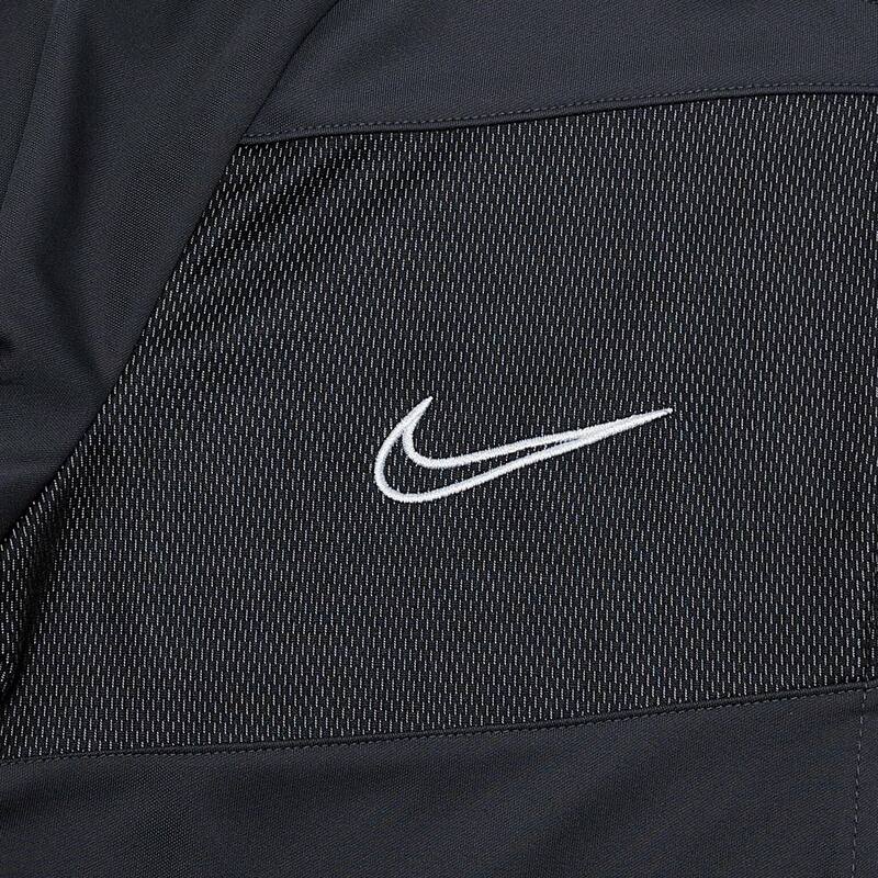 Олимпийка Nike Dry Academy BV6918-069