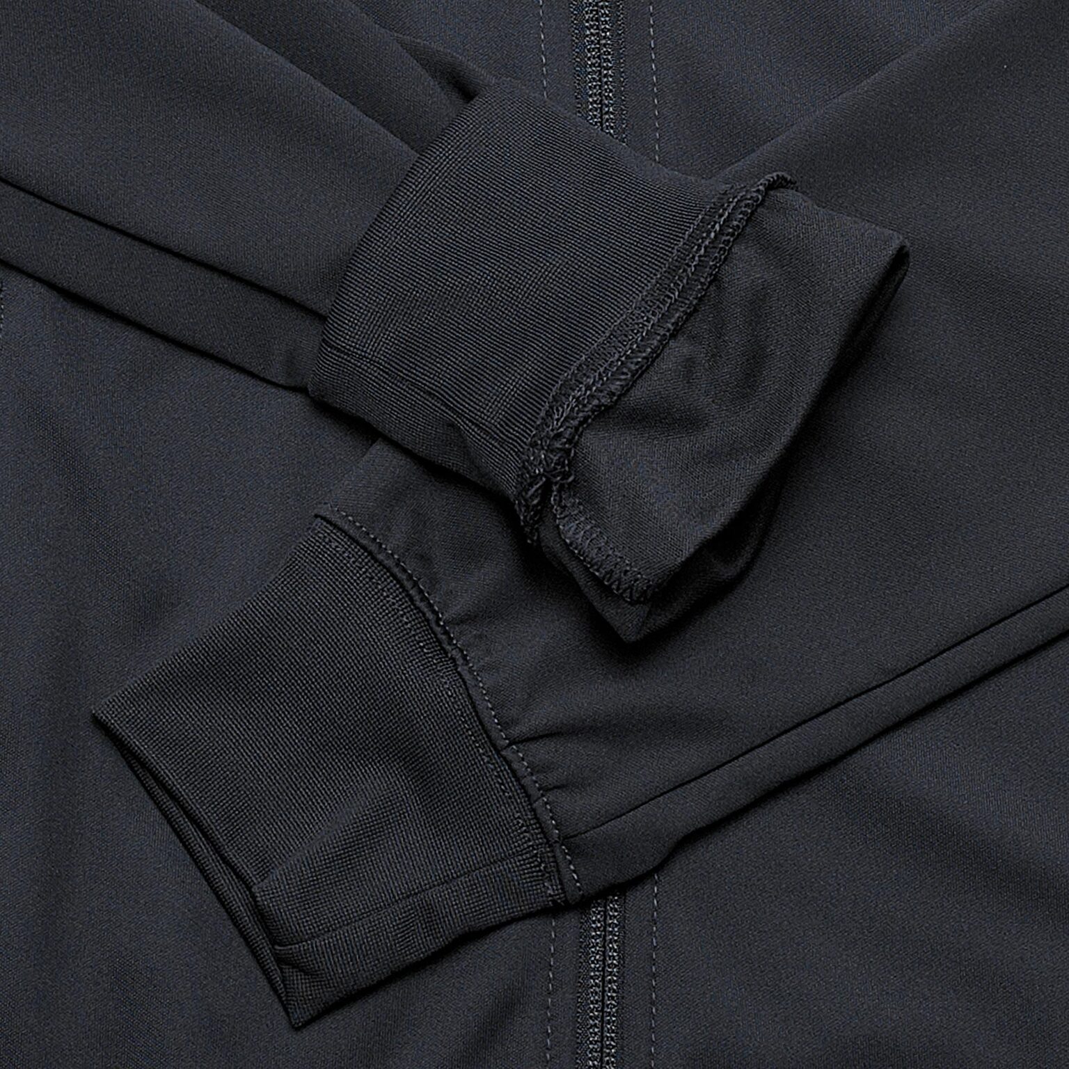 Олимпийка Nike Dry Academy BV6918-069