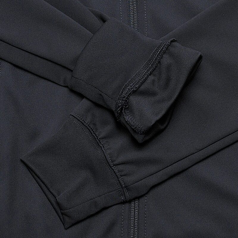 Олимпийка Nike Dry Academy BV6918-069
