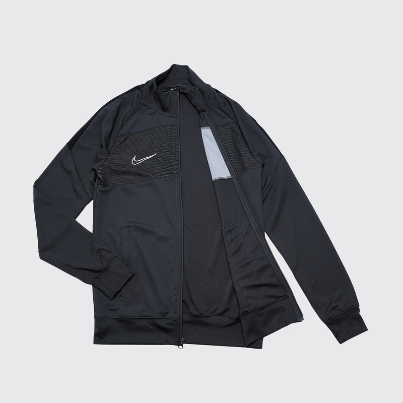 Олимпийка Nike Dry Academy BV6918-069