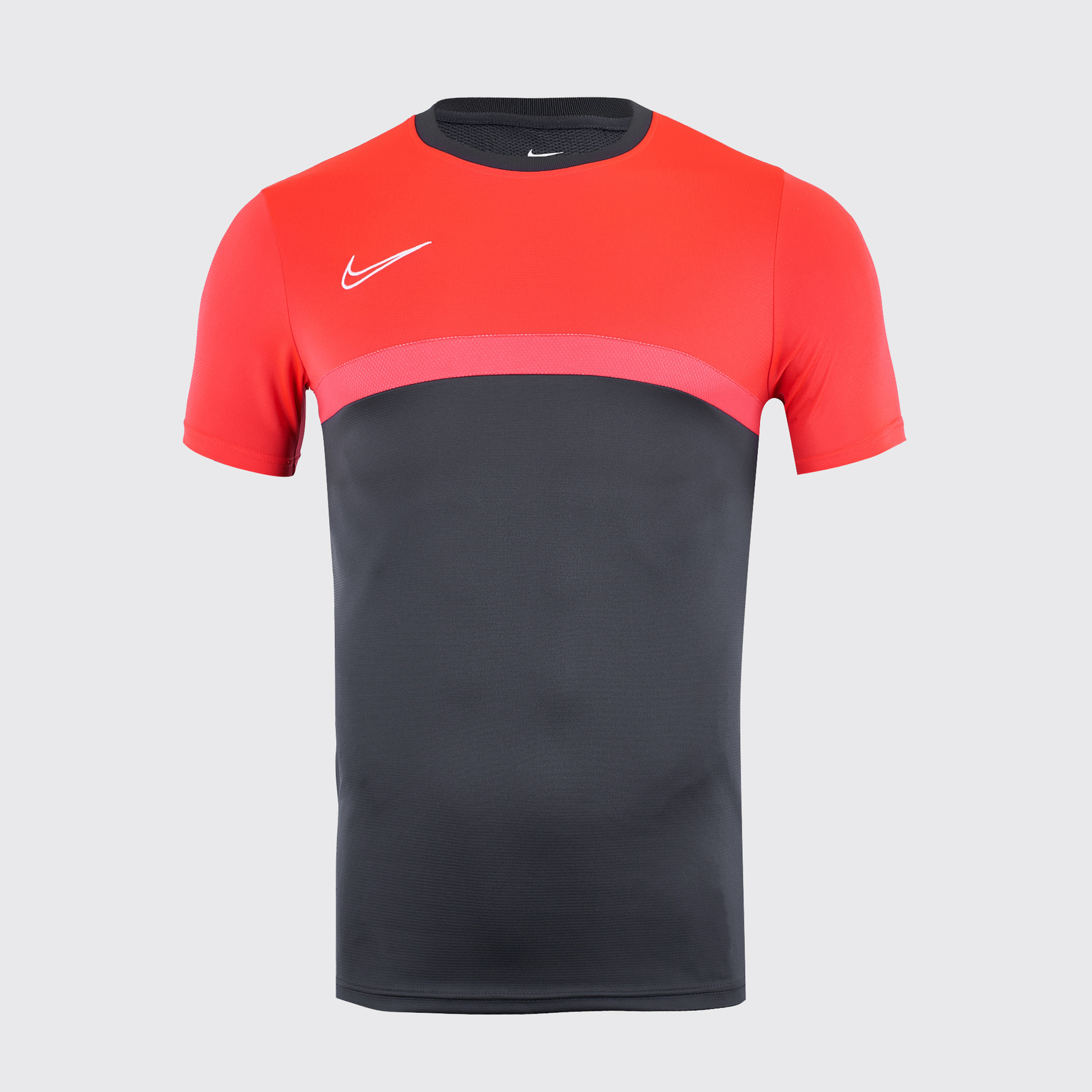 Футболка тренировочная Nike Dry Academy Top BV6926-079