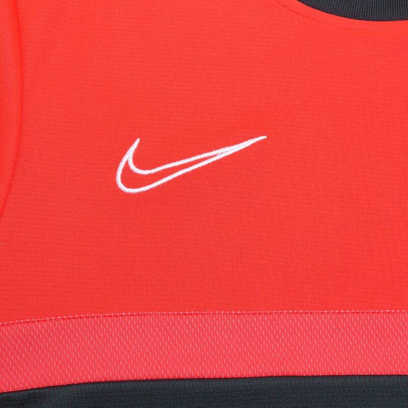 Футболка тренировочная Nike Dry Academy Top BV6926-079