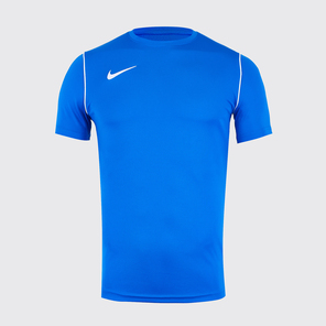 Футболка тренировочная Nike Dry Park20 BV6883-463