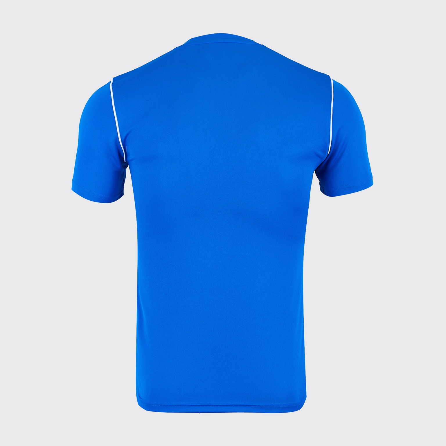 Футболка тренировочная Nike Dry Park20 BV6883-463