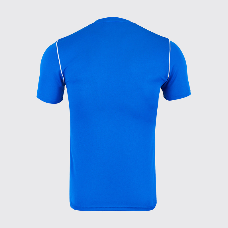 Футболка тренировочная Nike Dry Park20 BV6883-463