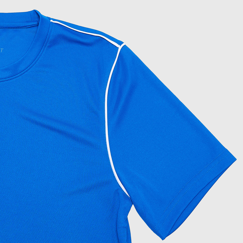 Футболка тренировочная Nike Dry Park20 BV6883-463