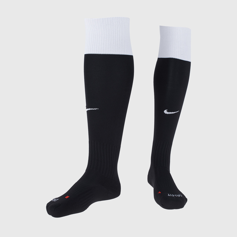 Гетры Nike Classic II SX7580-010