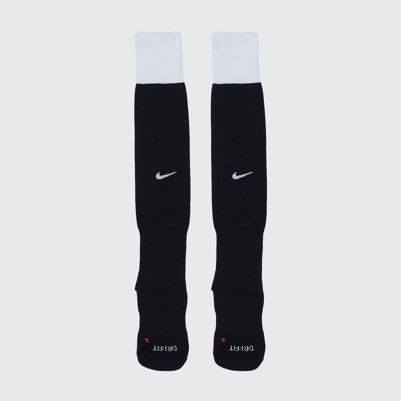 Гетры Nike Classic II SX7580-010
