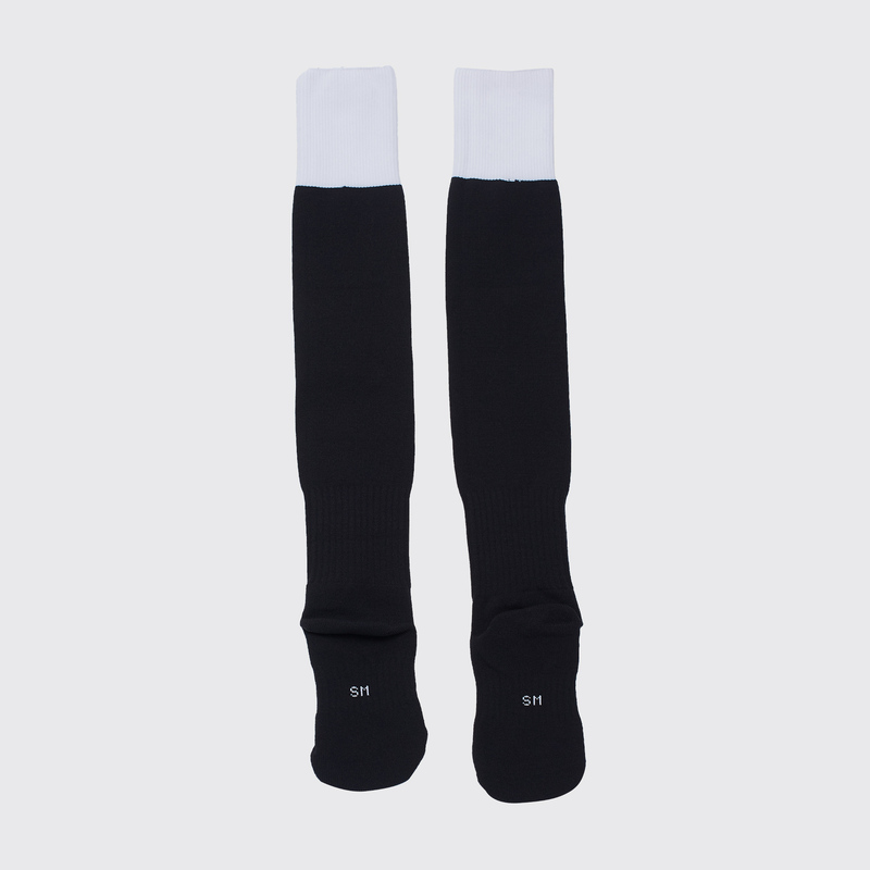 Гетры Nike Classic II SX7580-010