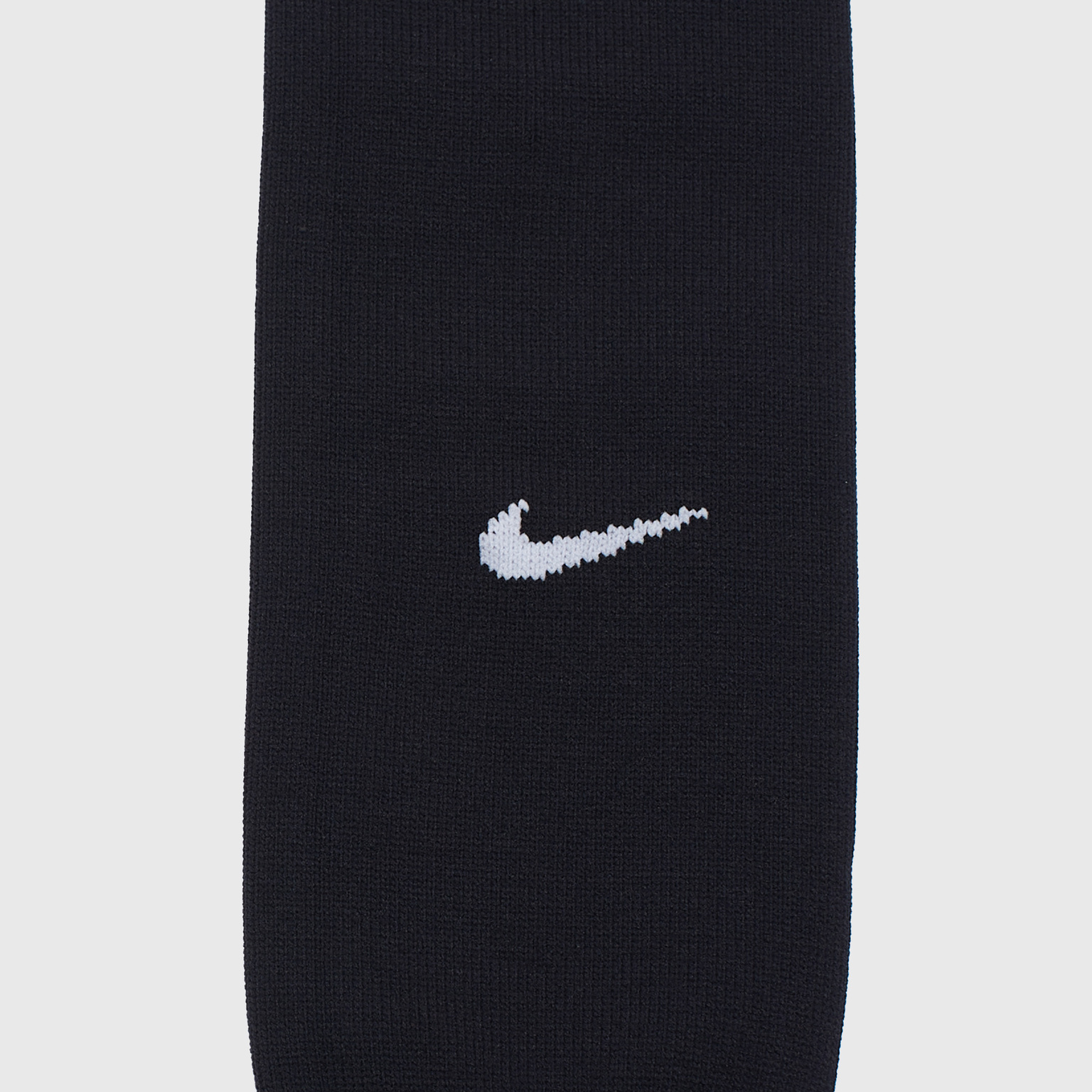 Гетры Nike Classic II SX7580-010