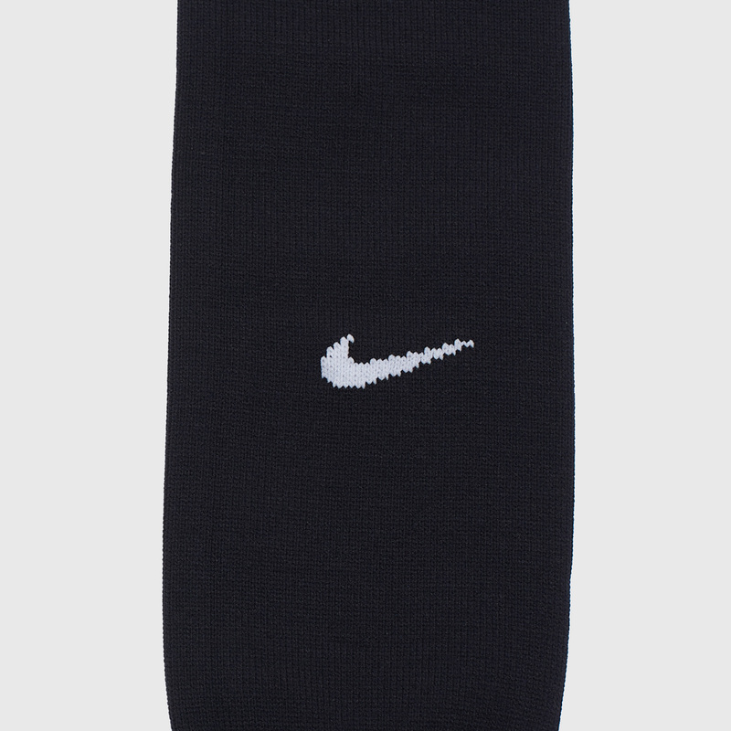 Гетры Nike Classic II SX7580-010