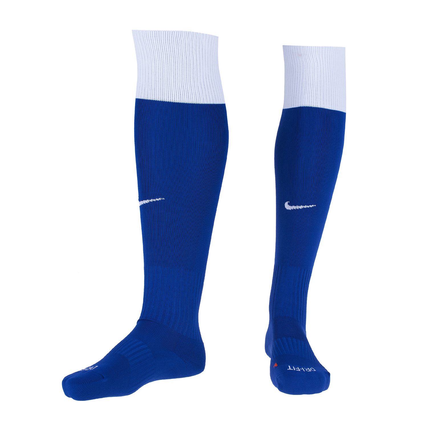 Гетры Nike Dri Fit