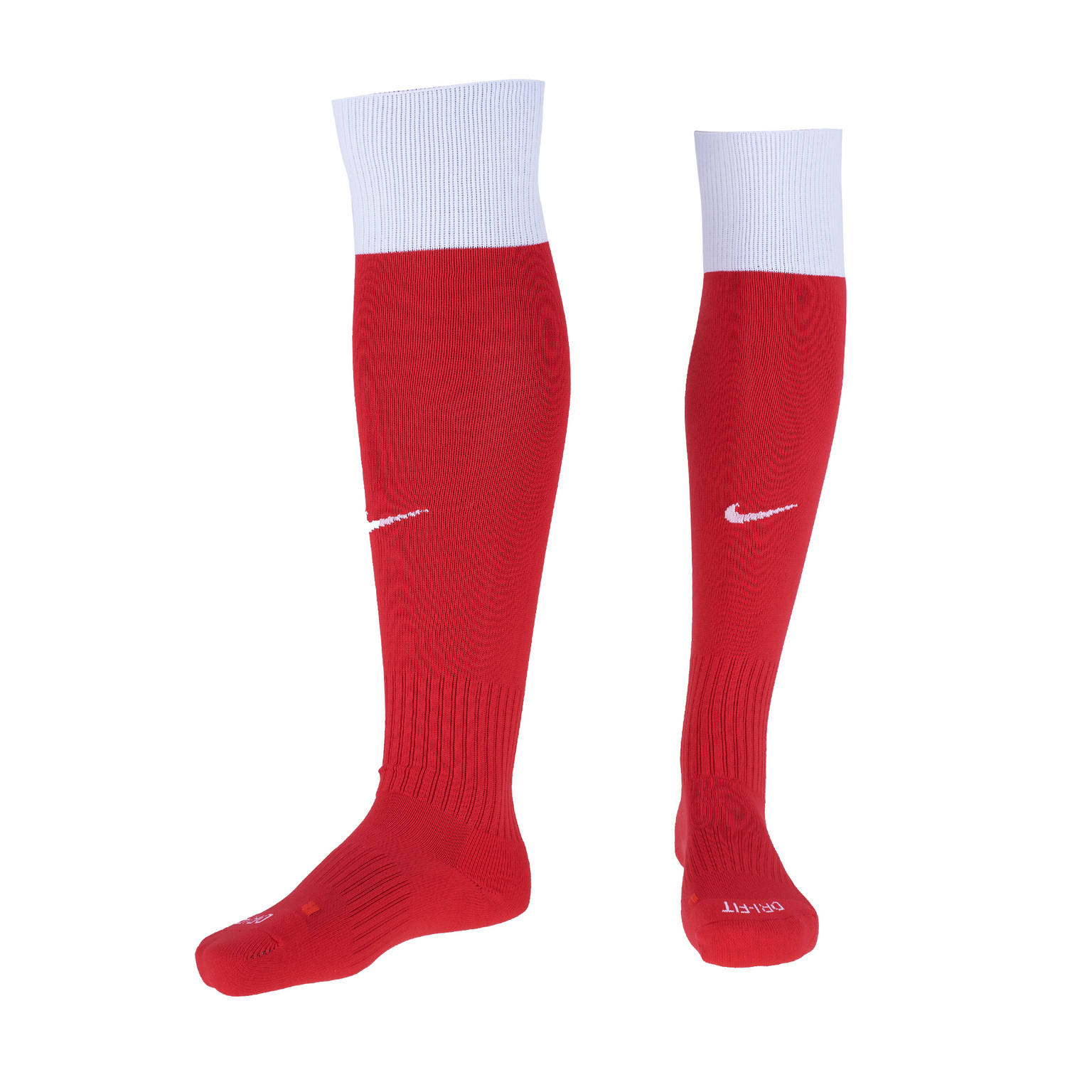 Гетры Nike Classic II SX7580-657