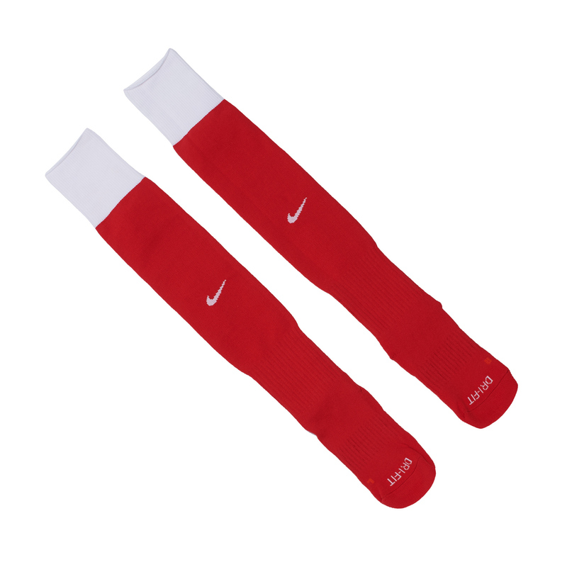 Гетры Nike Classic II SX7580-657