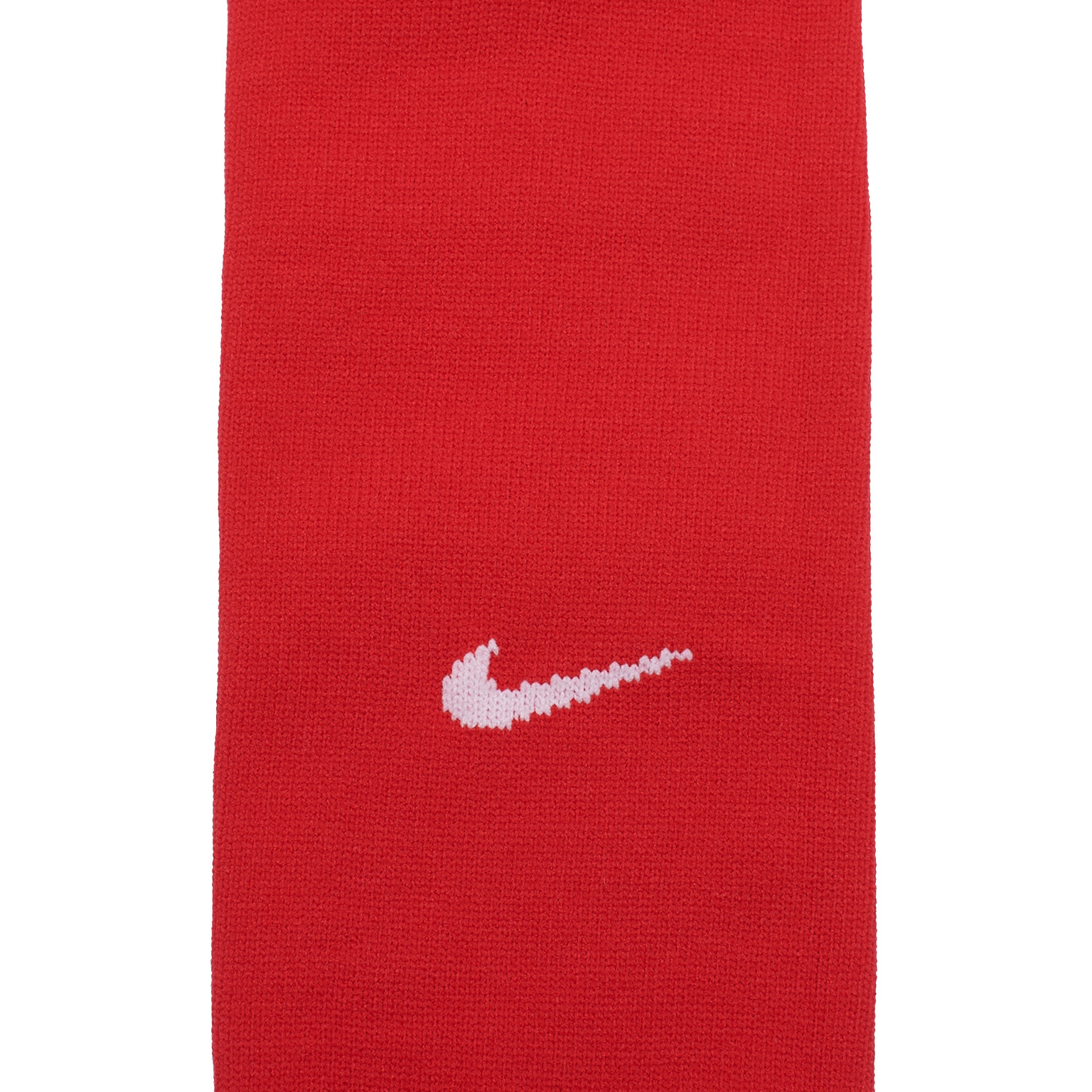 Гетры Nike Classic II SX7580-657