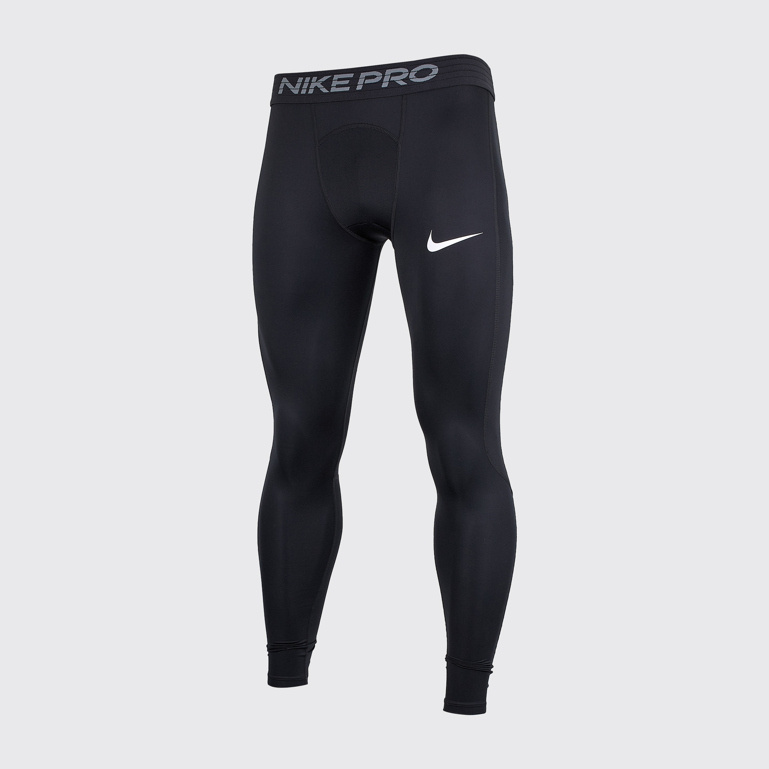 Белье лосины Nike Tight BV5641-010