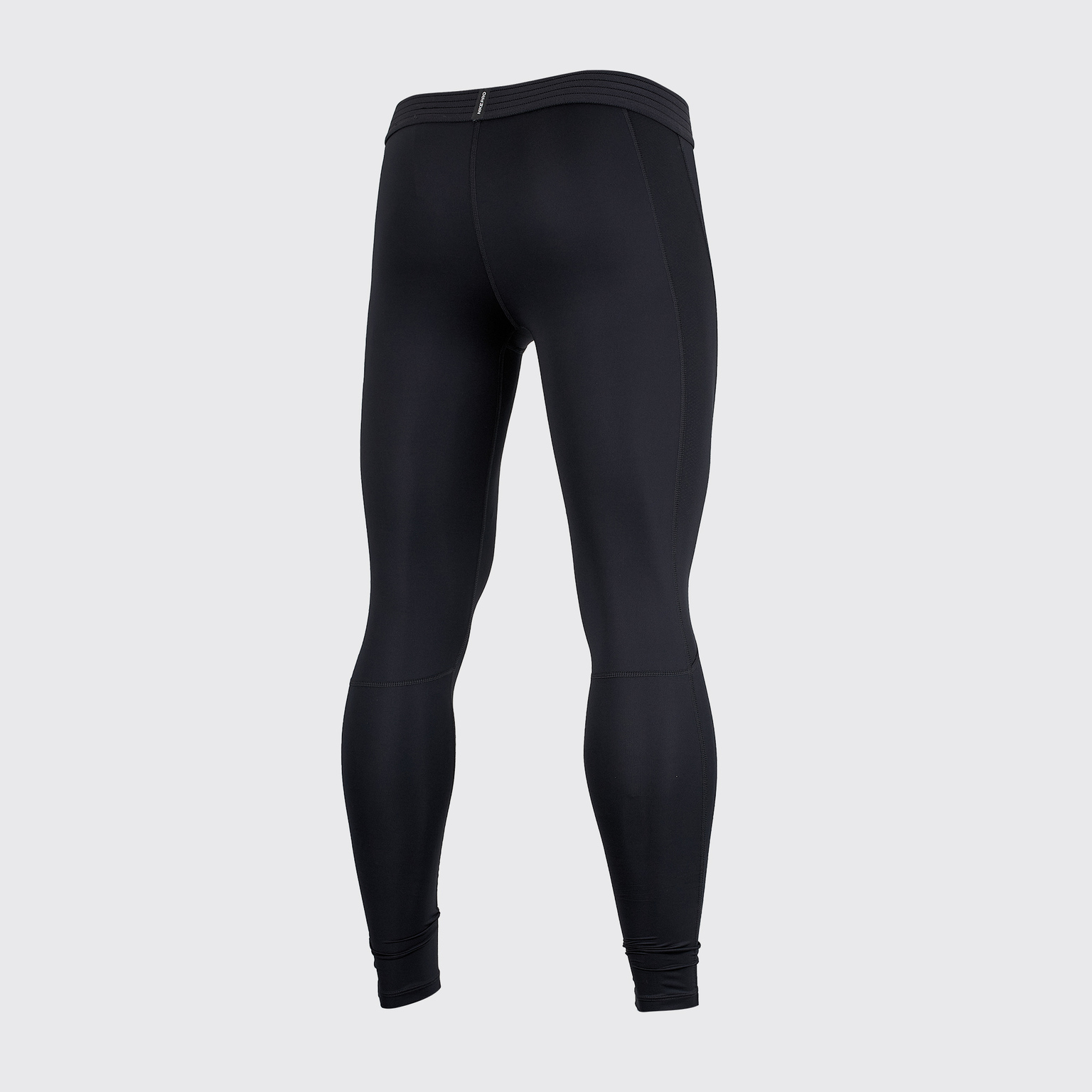 Белье лосины Nike Tight BV5641-010