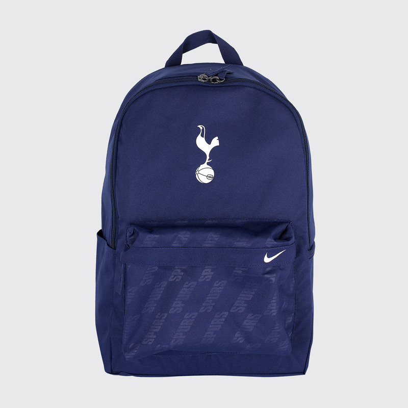 Рюкзак Nike Tottenham Stadium BA5949-429
