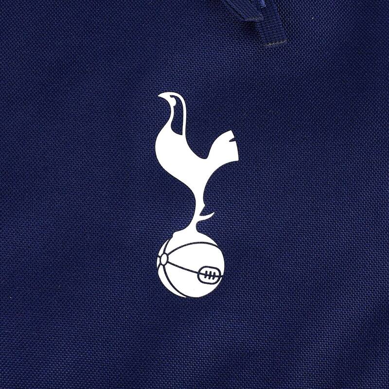 Рюкзак Nike Tottenham Stadium BA5949-429