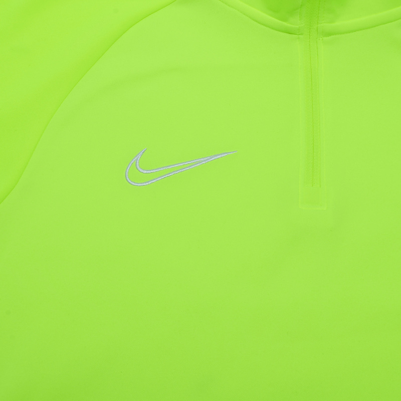 Свитер тренировочный Nike Dry Academy19 Dril Top AJ9094-702