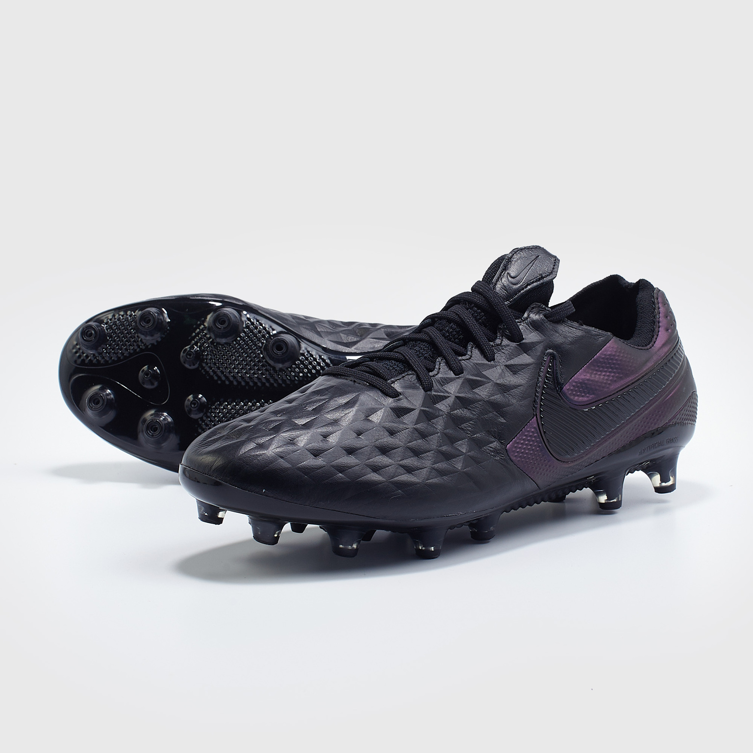 nike tiempo legend 8 ag pro