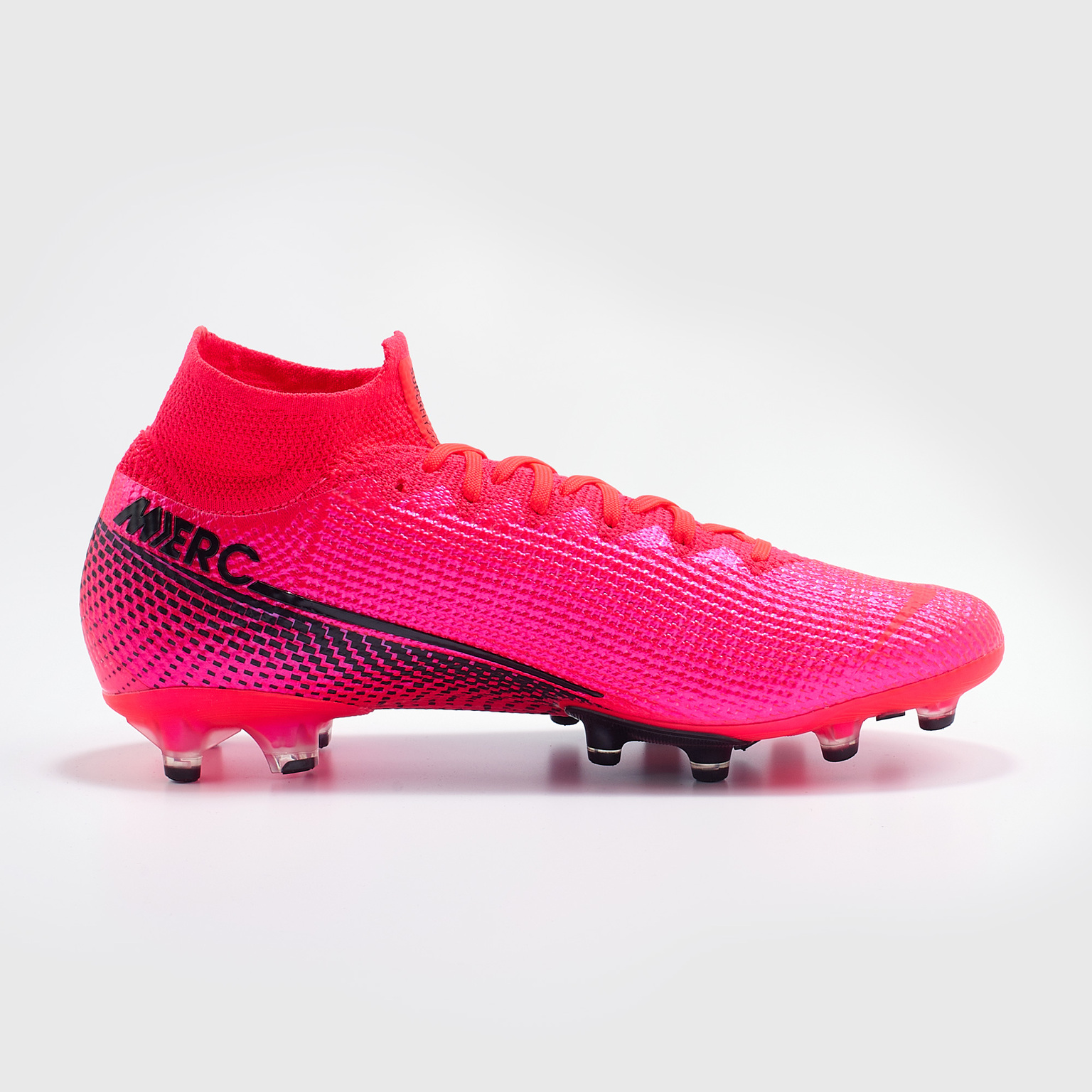 Бутсы Nike Superfly 7 Elite AG-Pro AT7892-606