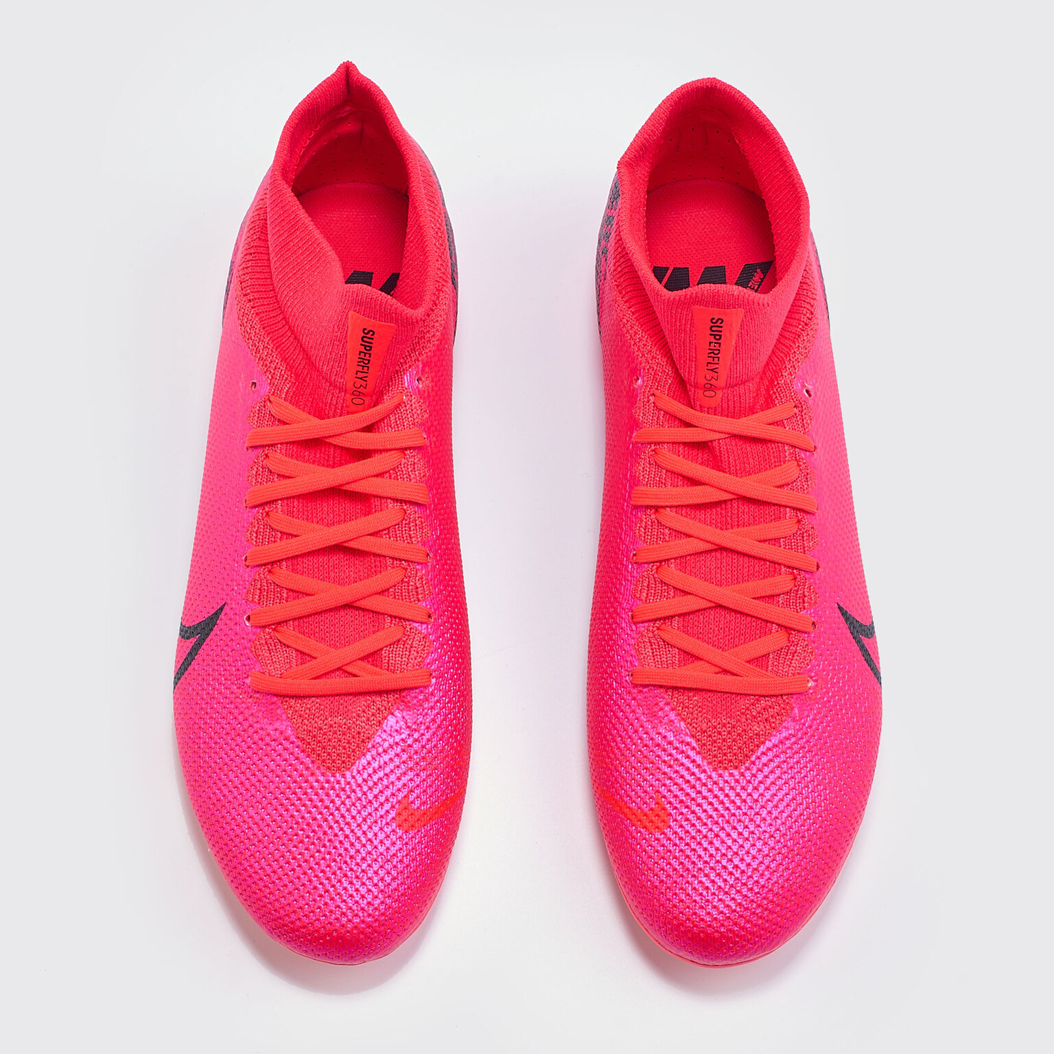 superfly 7 pro ag